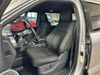 2022 Ford F-150 XLT | Plano, TX | AutoRevo PowerSites - Demo4 2022 Ford F-150 XLT | Plano, TX | AutoRevo PowerSites - Demo4