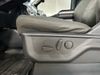 2022 Ford F-150 XLT | Plano, TX | AutoRevo PowerSites - Demo2 2022 Ford F-150 XLT | Plano, TX | AutoRevo PowerSites - Demo2