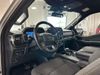 2022 Ford F-150 XLT | Plano, TX | AutoRevo PowerSites - Demo4 2022 Ford F-150 XLT | Plano, TX | AutoRevo PowerSites - Demo4