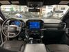 2022 Ford F-150 XLT | Plano, TX | AutoRevo PowerSites - Demo4 2022 Ford F-150 XLT | Plano, TX | AutoRevo PowerSites - Demo4