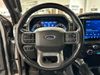 2022 Ford F-150 XLT | Plano, TX | AutoRevo PowerSites - Demo4 2022 Ford F-150 XLT | Plano, TX | AutoRevo PowerSites - Demo4