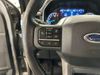 2022 Ford F-150 XLT | Plano, TX | AutoRevo PowerSites - Demo4 2022 Ford F-150 XLT | Plano, TX | AutoRevo PowerSites - Demo4