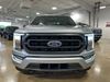 2022 Ford F-150 XLT | Plano, TX | AutoRevo PowerSites - Demo2 2022 Ford F-150 XLT | Plano, TX | AutoRevo PowerSites - Demo2