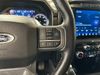2022 Ford F-150 XLT | Plano, TX | AutoRevo PowerSites - Demo4