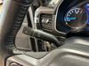 2022 Ford F-150 XLT | Plano, TX | AutoRevo PowerSites - Demo4 2022 Ford F-150 XLT | Plano, TX | AutoRevo PowerSites - Demo4