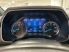 2022 Ford F-150 XLT | Plano, TX | AutoRevo PowerSites - Demo4 2022 Ford F-150 XLT | Plano, TX | AutoRevo PowerSites - Demo4