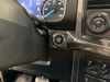 2022 Ford F-150 XLT | Plano, TX | AutoRevo PowerSites - Demo4 2022 Ford F-150 XLT | Plano, TX | AutoRevo PowerSites - Demo4