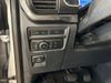 2022 Ford F-150 XLT | Plano, TX | AutoRevo PowerSites - Demo2 2022 Ford F-150 XLT | Plano, TX | AutoRevo PowerSites - Demo2