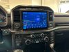 2022 Ford F-150 XLT | Plano, TX | AutoRevo PowerSites - Demo4 2022 Ford F-150 XLT | Plano, TX | AutoRevo PowerSites - Demo4
