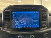 2022 Ford F-150 XLT | Plano, TX | AutoRevo PowerSites - Demo2 2022 Ford F-150 XLT | Plano, TX | AutoRevo PowerSites - Demo2