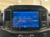 2022 Ford F-150 XLT | Plano, TX | AutoRevo PowerSites - Demo4 2022 Ford F-150 XLT | Plano, TX | AutoRevo PowerSites - Demo4