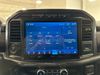 2022 Ford F-150 XLT | Plano, TX | AutoRevo PowerSites - Demo4 2022 Ford F-150 XLT | Plano, TX | AutoRevo PowerSites - Demo4