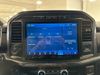 2022 Ford F-150 XLT | Plano, TX | AutoRevo PowerSites - Demo4 2022 Ford F-150 XLT | Plano, TX | AutoRevo PowerSites - Demo4