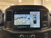 2022 Ford F-150 XLT | Plano, TX | AutoRevo PowerSites - Demo2 2022 Ford F-150 XLT | Plano, TX | AutoRevo PowerSites - Demo2
