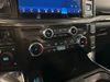 2022 Ford F-150 XLT | Plano, TX | AutoRevo PowerSites - Demo2 2022 Ford F-150 XLT | Plano, TX | AutoRevo PowerSites - Demo2