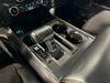 2022 Ford F-150 XLT | Plano, TX | AutoRevo PowerSites - Demo4 2022 Ford F-150 XLT | Plano, TX | AutoRevo PowerSites - Demo4
