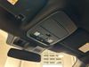 2022 Ford F-150 XLT | Plano, TX | AutoRevo PowerSites - Demo4 2022 Ford F-150 XLT | Plano, TX | AutoRevo PowerSites - Demo4