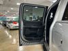 2022 Ford F-150 XLT | Plano, TX | AutoRevo PowerSites - Demo2 2022 Ford F-150 XLT | Plano, TX | AutoRevo PowerSites - Demo2