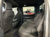 2022 Ford F-150 XLT | Plano, TX | AutoRevo PowerSites - Demo4 2022 Ford F-150 XLT | Plano, TX | AutoRevo PowerSites - Demo4