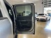2022 Ford F-150 XLT | Plano, TX | AutoRevo PowerSites - Demo2 2022 Ford F-150 XLT | Plano, TX | AutoRevo PowerSites - Demo2