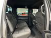 2022 Ford F-150 XLT | Plano, TX | AutoRevo PowerSites - Demo2 2022 Ford F-150 XLT | Plano, TX | AutoRevo PowerSites - Demo2