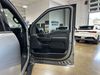 2022 Ford F-150 XLT | Plano, TX | AutoRevo PowerSites - Demo2 2022 Ford F-150 XLT | Plano, TX | AutoRevo PowerSites - Demo2