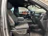2022 Ford F-150 XLT | Plano, TX | AutoRevo PowerSites - Demo4 2022 Ford F-150 XLT | Plano, TX | AutoRevo PowerSites - Demo4