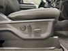 2022 Ford F-150 XLT | Plano, TX | AutoRevo PowerSites - Demo4 2022 Ford F-150 XLT | Plano, TX | AutoRevo PowerSites - Demo4