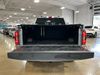 2022 Ford F-150 XLT | Plano, TX | AutoRevo PowerSites - Demo4 2022 Ford F-150 XLT | Plano, TX | AutoRevo PowerSites - Demo4