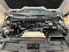 2022 Ford F-150 XLT | Plano, TX | AutoRevo PowerSites - Demo2 2022 Ford F-150 XLT | Plano, TX | AutoRevo PowerSites - Demo2