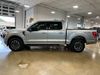 2022 Ford F-150 XLT | Plano, TX | AutoRevo PowerSites - Demo2 2022 Ford F-150 XLT | Plano, TX | AutoRevo PowerSites - Demo2
