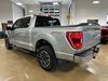 2022 Ford F-150 XLT | Plano, TX | AutoRevo PowerSites - Demo4 2022 Ford F-150 XLT | Plano, TX | AutoRevo PowerSites - Demo4