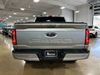 2022 Ford F-150 XLT | Plano, TX | AutoRevo PowerSites - Demo4 2022 Ford F-150 XLT | Plano, TX | AutoRevo PowerSites - Demo4