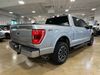 2022 Ford F-150 XLT | Plano, TX | AutoRevo PowerSites - Demo4 2022 Ford F-150 XLT | Plano, TX | AutoRevo PowerSites - Demo4