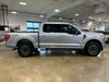 2022 Ford F-150 XLT | Plano, TX | AutoRevo PowerSites - Demo2 2022 Ford F-150 XLT | Plano, TX | AutoRevo PowerSites - Demo2