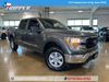 2022 Ford F-150 XLT | Plano, TX | AutoRevo PowerSites - Demo4 2022 Ford F-150 XLT | Plano, TX | AutoRevo PowerSites - Demo4