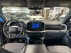 2022 Ford F-150 XLT | Plano, TX | AutoRevo PowerSites - Demo4 2022 Ford F-150 XLT | Plano, TX | AutoRevo PowerSites - Demo4
