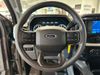 2022 Ford F-150 XLT | Plano, TX | AutoRevo PowerSites - Demo4 2022 Ford F-150 XLT | Plano, TX | AutoRevo PowerSites - Demo4