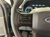 2022 Ford F-150 XLT | Plano, TX | AutoRevo PowerSites - Demo4 2022 Ford F-150 XLT | Plano, TX | AutoRevo PowerSites - Demo4
