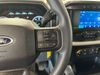 2022 Ford F-150 XLT | Plano, TX | AutoRevo PowerSites - Demo4 2022 Ford F-150 XLT | Plano, TX | AutoRevo PowerSites - Demo4