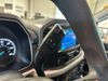 2022 Ford F-150 XLT | Plano, TX | AutoRevo PowerSites - Demo4