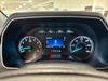 2022 Ford F-150 XLT | Plano, TX | AutoRevo PowerSites - Demo4 2022 Ford F-150 XLT | Plano, TX | AutoRevo PowerSites - Demo4