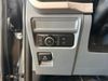 2022 Ford F-150 XLT | Plano, TX | AutoRevo PowerSites - Demo4