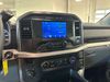 2022 Ford F-150 XLT | Plano, TX | AutoRevo PowerSites - Demo4