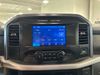 2022 Ford F-150 XLT | Plano, TX | AutoRevo PowerSites - Demo4
