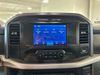 2022 Ford F-150 XLT | Plano, TX | AutoRevo PowerSites - Demo4