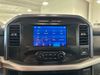 2022 Ford F-150 XLT | Plano, TX | AutoRevo PowerSites - Demo4 2022 Ford F-150 XLT | Plano, TX | AutoRevo PowerSites - Demo4