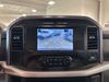 2022 Ford F-150 XLT | Plano, TX | AutoRevo PowerSites - Demo4