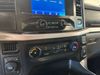 2022 Ford F-150 XLT | Plano, TX | AutoRevo PowerSites - Demo4 2022 Ford F-150 XLT | Plano, TX | AutoRevo PowerSites - Demo4