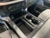 2022 Ford F-150 XLT | Plano, TX | AutoRevo PowerSites - Demo4 2022 Ford F-150 XLT | Plano, TX | AutoRevo PowerSites - Demo4
